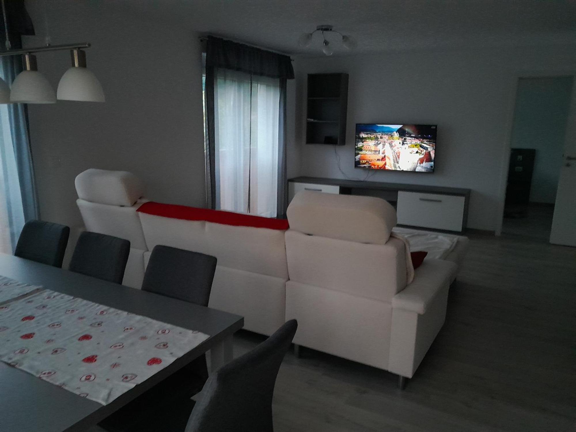 Holiday Home Baron Radece Ngoại thất bức ảnh