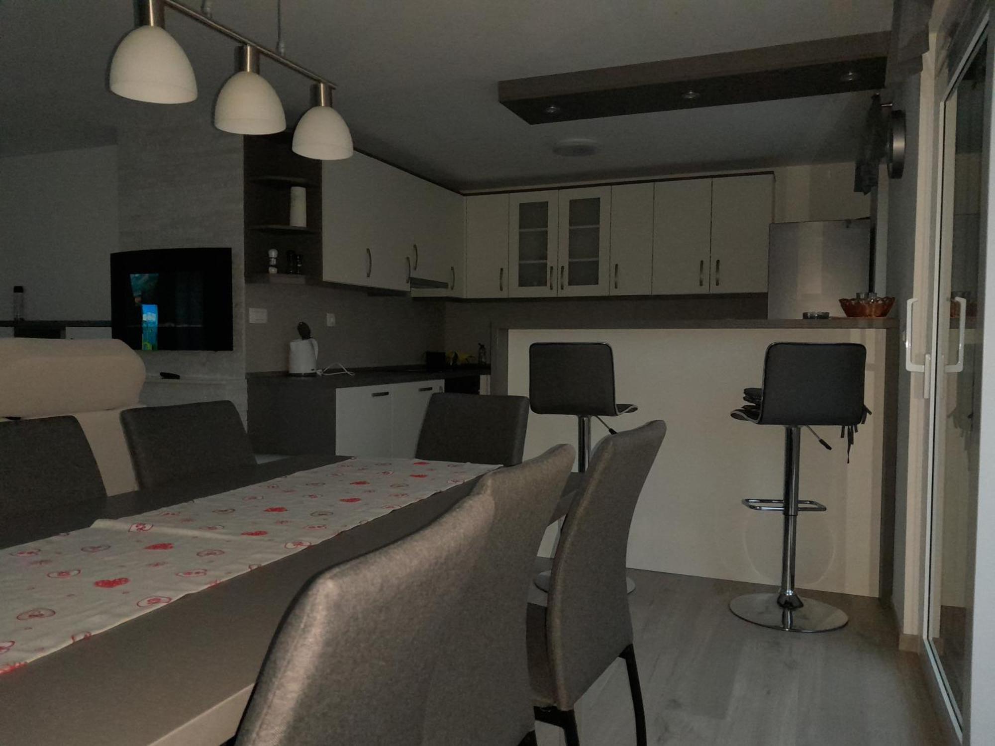 Holiday Home Baron Radece Ngoại thất bức ảnh