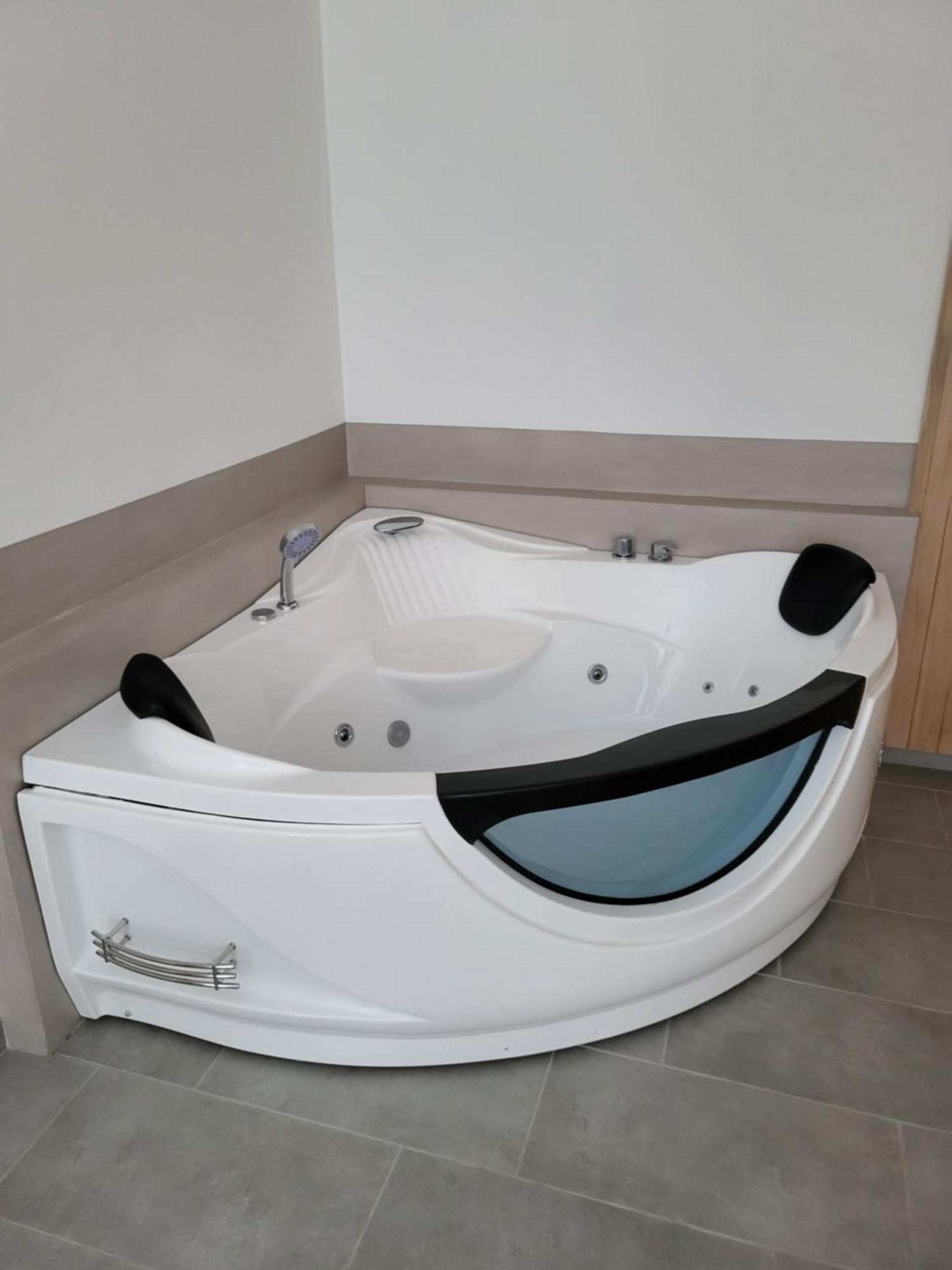 Holiday Home Baron Radece Ngoại thất bức ảnh