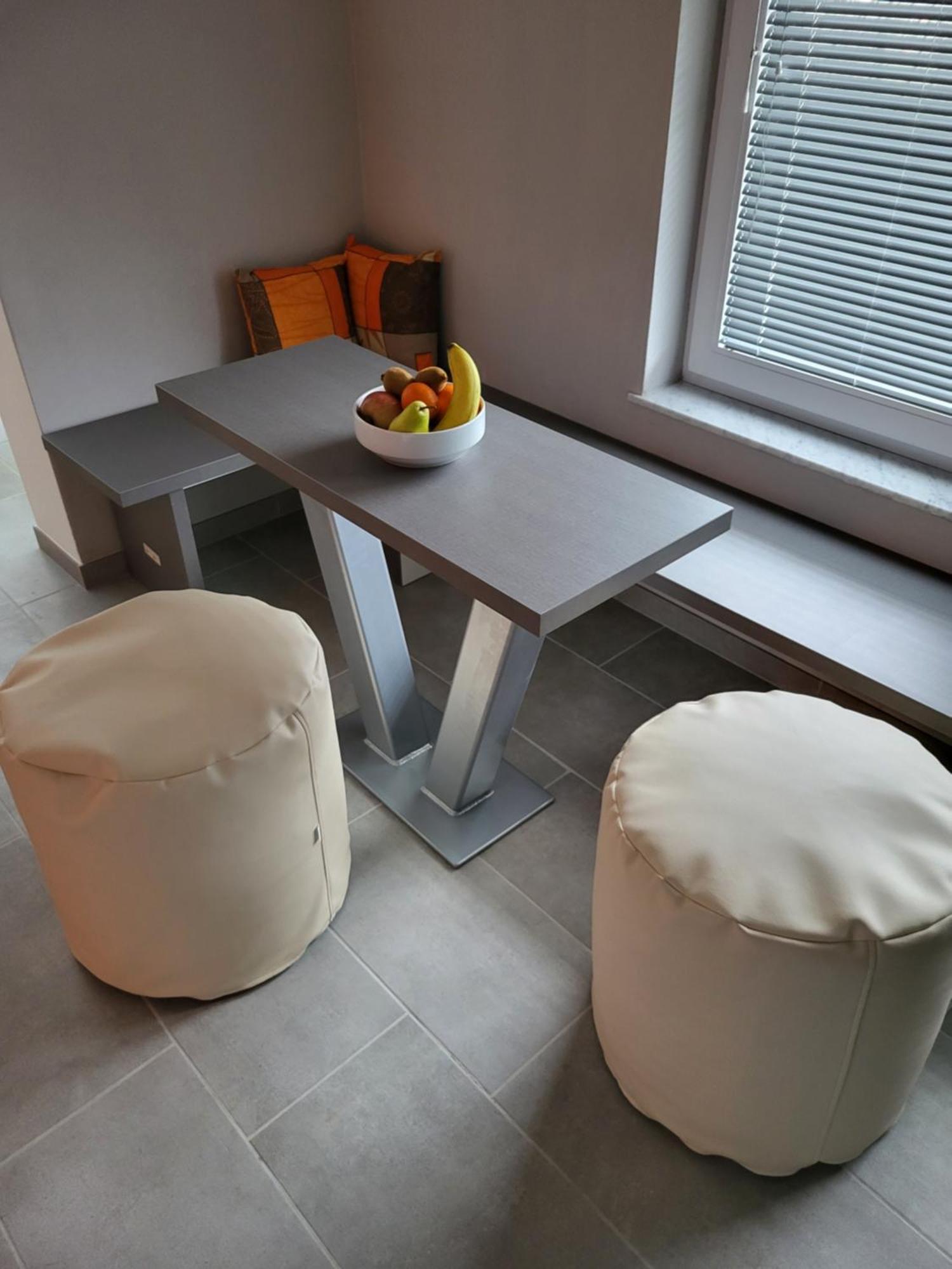 Holiday Home Baron Radece Ngoại thất bức ảnh