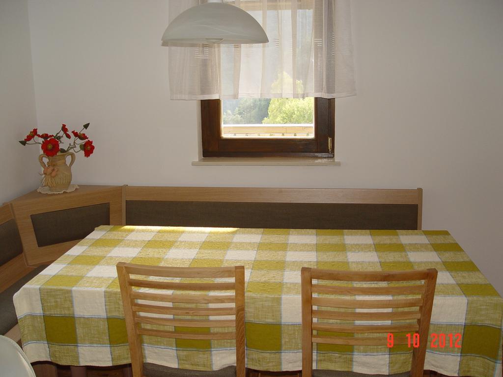 Holiday Home Baron Radece Ngoại thất bức ảnh